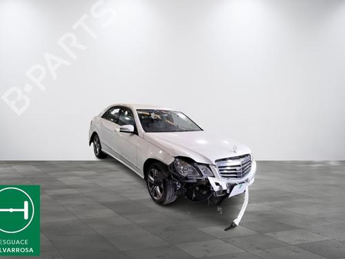 Subframe MERCEDES-BENZ E-CLASS (W212) E 220 CDI / BlueTEC (212.001, 212.002) | BP12563901M9 - Image 5
