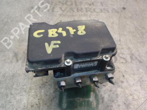 Used ABS pump ABS pump 3814530 3814530