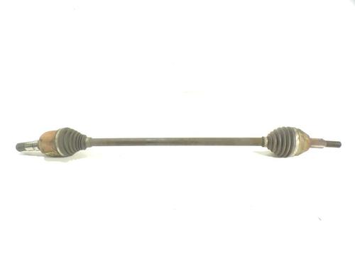 Used Right front driveshaft Right front driveshaft LANCIA VOYAGER MPV (404_) 2.8 CRD (RT, 53) (178 hp) 40098554 40098554