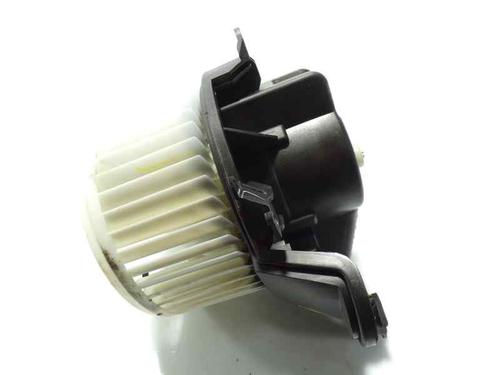 Heater blower motor OPEL COMBO Tour (X12)  | BP6986060M62 