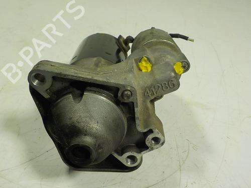 Starter RENAULT CLIO IV (BH_)  | BP17233282M8 