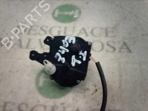 Used Electronic module Electronic module ROVER 45 I Saloon (RT) [2000-2005] 9090777 9090777