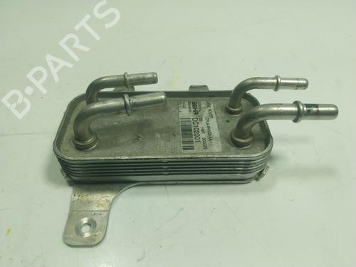 Andre LAND ROVER RANGE ROVER SPORT II (L494) 3.0 TDV6 4x4 (258 hp) 19272109