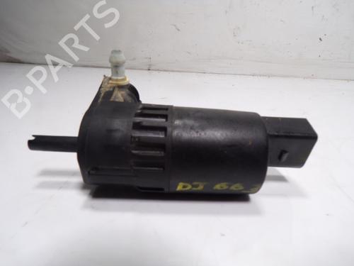 Washer pump OPEL CORSA E (X15) 1.4 (08, 68) | BP17029216E24 