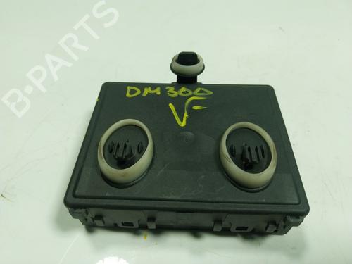 Used Electronic module Electronic module PORSCHE PANAMERA (971) 2.9 4 (97ABY1, 97BBY1, 97BBI1, 97BBM1, 97ABI1) (330 hp) 16665390 16665390