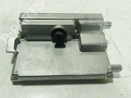 Module électronique VW CADDY V Box Body/MPV (SBA, SBH) 2.0 TDi BMT (102 hp) 28050055