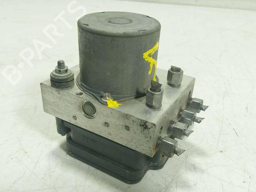 ABS pump TESLA MODEL 3 (5YJ3) EV AWD | BP39265874M43 - Image 2