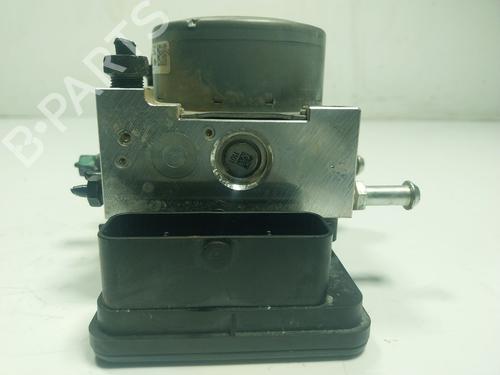 ABS pump KIA PICANTO III (JA) 1.0 | BP17695368M43 