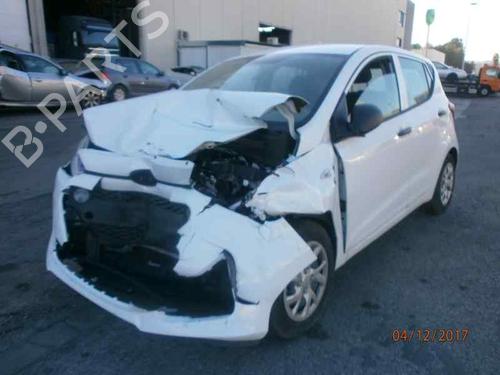  - Image 5