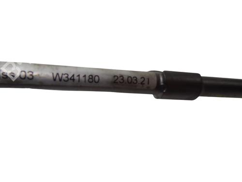 Pipe MCLAREN 570S Spider 3.8 | BP14288177M125 