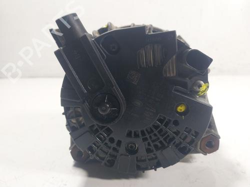 Alternator LAND ROVER RANGE ROVER EVOQUE Convertible (L538)  | BP22734451M7 