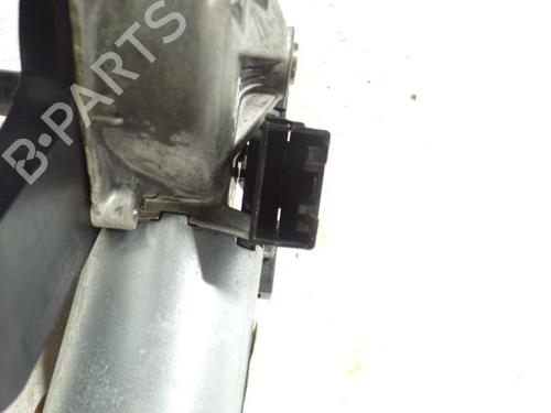 Ruitenwissermotor achter MINI MINI (R56) One D | BP9083949M102 