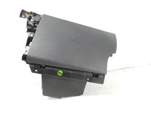 Used Glove box PEUGEOT 508 I (8D_) 2.2 HDi (204 hp) 8511711