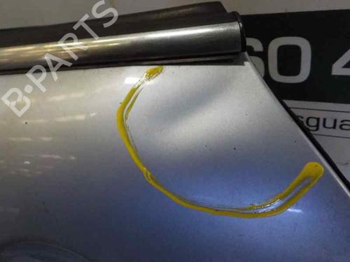 Left front door MINI MINI (R50, R53) One | BP5936408C2 