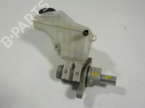 Used Brake master cylinder Brake master cylinder OPEL CORSA E (X15) 1.4 (08, 68) (90 hp) 11986970 11986970