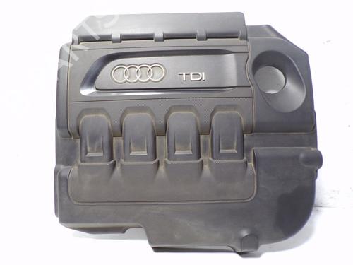 Used Upper protection Upper protection AUDI A3 (8V1, 8VK) 2.0 TDI (184 hp) 10486020 10486020