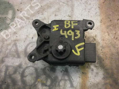 Used Electronic module Electronic module OPEL VECTRA C (Z02) 2.2 DTI 16V (F69) (125 hp) 9529805 9529805
