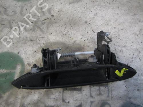  - Image 3