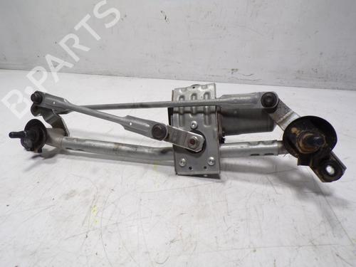 Used Front wiper motor KIA CEED (CD) [2018-2025]  10103067