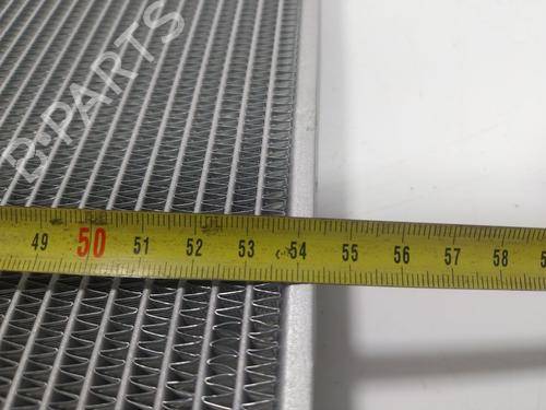 Water radiator BMW 2 Active Tourer (U06) | BP23857780M31 - Image 5