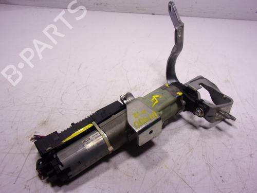 Elektronisk modul AUDI Q7 (4LB) 3.0 TDI quattro | BP15691190M83