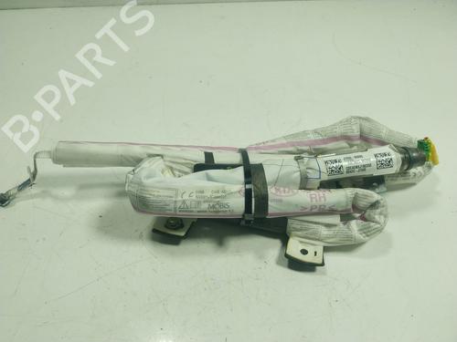 BP18747206C12 main image