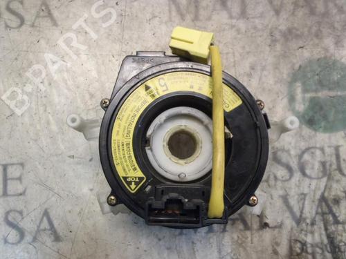 Squib airbag TOYOTA COROLLA Compact (_E11_) 1.6 (ZZE112_) (110 hp) 3812578