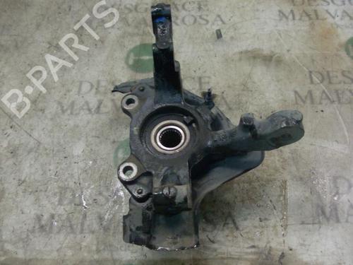 Højre Styrespindel Lejehus FIAT STILO (192_) 1.9 D Multijet | BP3783104M26