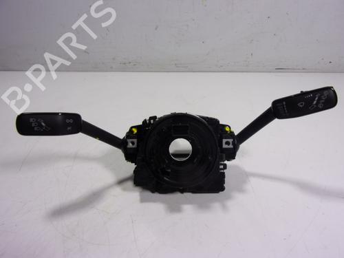 Used Steering column stalk Steering column stalk CUPRA LEON Sportstourer (KL8, KU8, KUD) 1.4 e-HYBRID (204 hp) 16043187 16043187