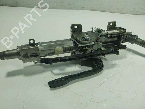 Steering column AUDI Q3 Sportback (F3N) 35 TFSI Mild Hybrid | BP17558130M21 