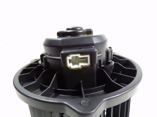 Heater blower motor HYUNDAI KONA (OS, OSE, OSI)  | BP7984498M62 