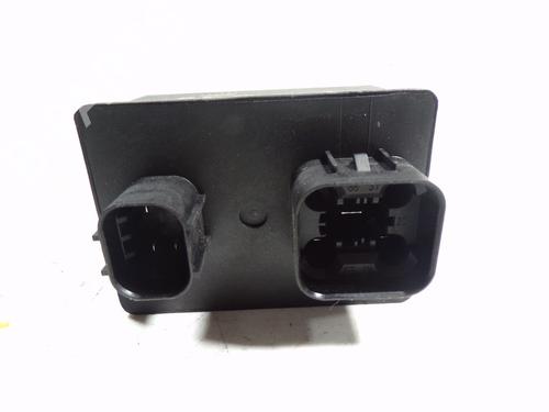 Electronic module JEEP COMPASS (MP, M6, MV, M7) | BP9090685M83 - Image 2