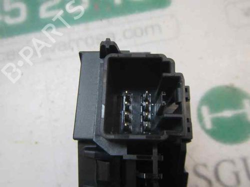 Steering column stalk FORD FIESTA VI (CB1, CCN) 1.5 TDCi | BP3875886I23 