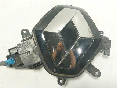 BP30814077C131 main image