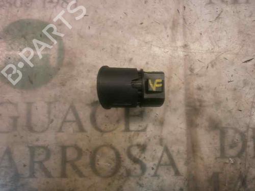 Elektronisk modul RENAULT MEGANE II (BM0/1_, CM0/1_)  | BP3802285M83 