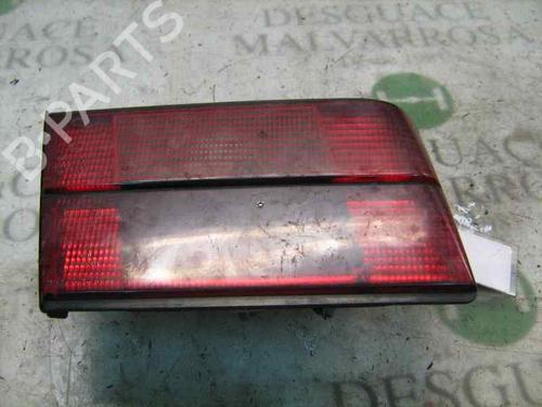 Used Left tailgate light Left tailgate light BMW 5 (E34) 520 i 24V (150 hp) 3768977 3768977
