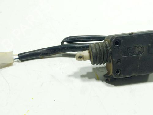 Used Electronic module Electronic module 37431434 37431434