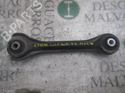 Used Right rear suspension arm Right rear suspension arm MERCEDES-BENZ C-CLASS Coupe (CL203) [2001-2011] 3829753 3829753