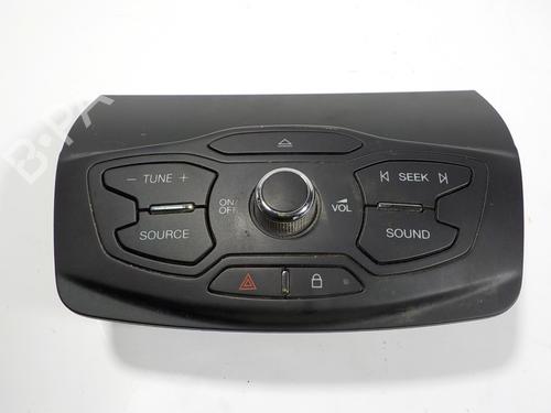 Used Switch Switch FORD KUGA II (DM2) [2012-2026] 11703341 11703341