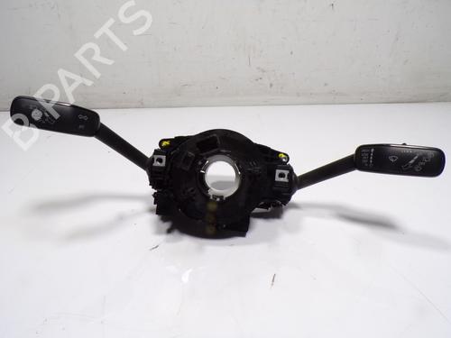 Used Steering column stalk Steering column stalk SEAT TOLEDO IV (KG3) [2012-2019] 15960291 15960291