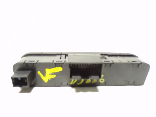 Switch SEAT IBIZA IV (6J5, 6P1)  | BP10994523I30 