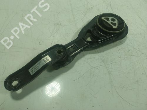 Used Support Support SEAT IBIZA V (KJ1, KJG) 1.0 TSI (110 hp) 17608860 17608860