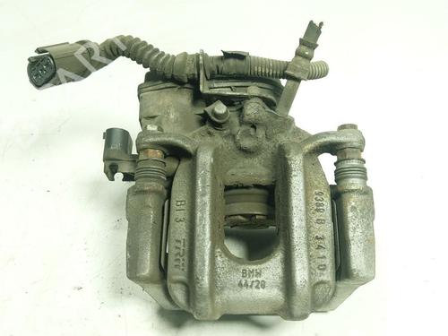 Used Left rear brake caliper Left rear brake caliper 16049830 16049830
