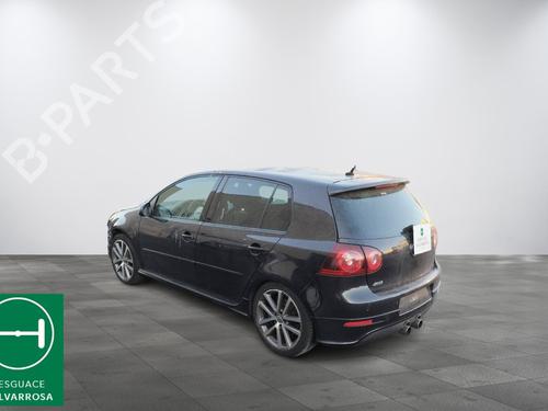 Electronic module VW GOLF V (1K1) | BP15839479M83 - Image 10
