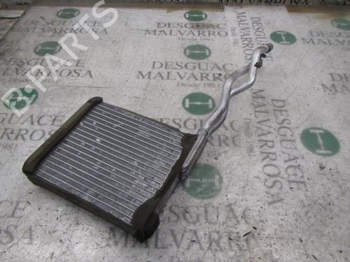 Used Heater matrix Heater matrix MAZDA 5 (CR) 2.0 CD (CR19) (143 hp) 3828089 3828089