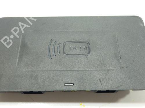 Used Electronic module Electronic module BMW X5 (G05, F95) xDrive 30 d Mild-Hybrid (286 hp) 34372752 34372752