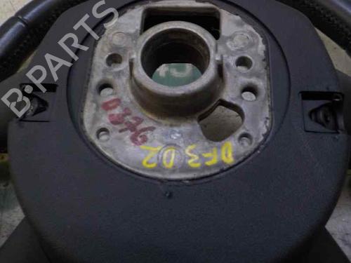 Steering wheel AUDI A4 B8 (8K2) 2.0 TDI 16V | BP6146463C49 