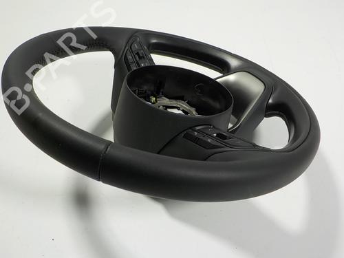 Steering wheel TOYOTA YARIS CROSS (MXP_)  | BP12226698C49 