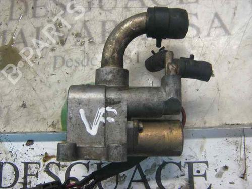 Elektronisk sensor NISSAN PRIMERA (P10) [1990-1996]  14298204