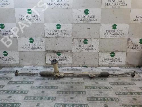 BP3862909M22 main image